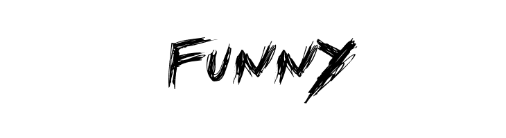 TibetanBeefgarden AOE  Free Fonts Download