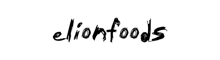 TibetanBeefgarden AOE  Free Fonts Download