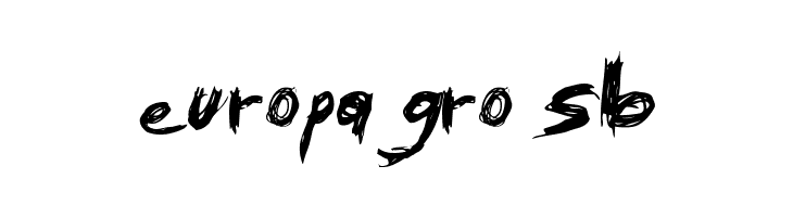 TibetanBeefgarden AOE  Free Fonts Download