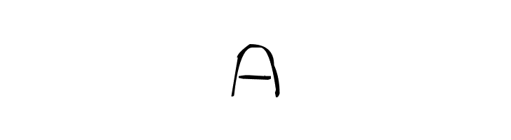 Ashley Marie  Free Fonts Download