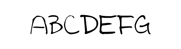 Ashley Marie  Free Fonts Download