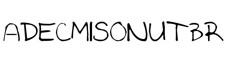 Ashley Marie  Free Fonts Download