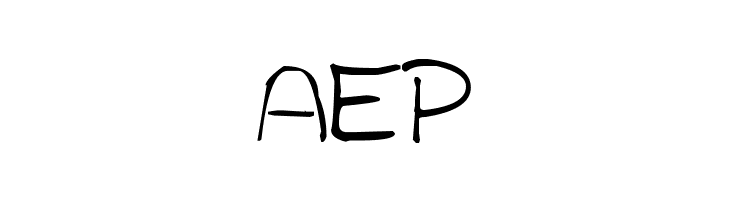 Ashley Marie  Free Fonts Download