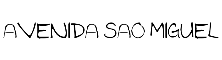 Ashley Marie  Free Fonts Download