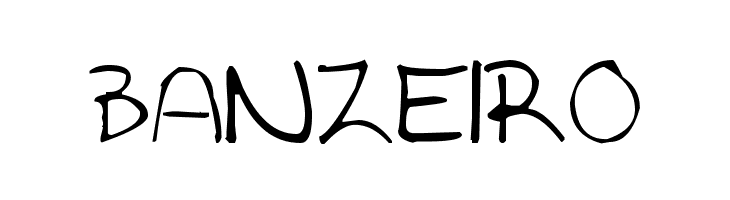 Ashley Marie  Free Fonts Download