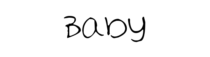 Ashley Marie  Free Fonts Download