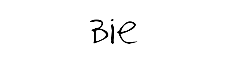 Ashley Marie  Free Fonts Download