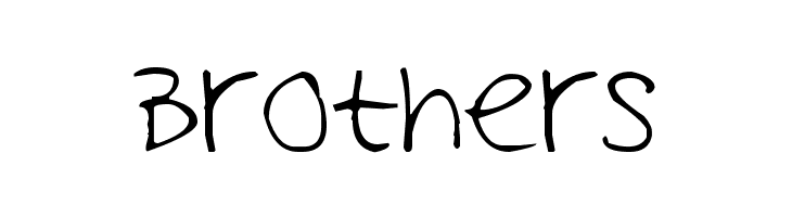 Ashley Marie  Free Fonts Download