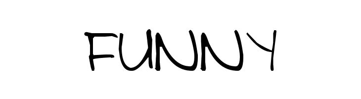 Ashley Marie  Free Fonts Download