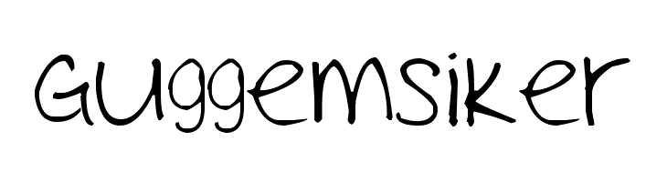 Ashley Marie  Free Fonts Download