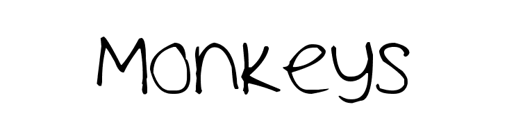 Ashley Marie  Free Fonts Download