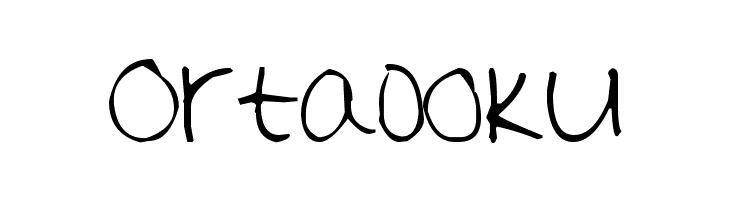 Ashley Marie  Free Fonts Download