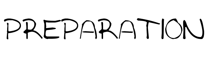 Ashley Marie  Free Fonts Download