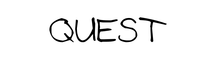 Ashley Marie  Free Fonts Download