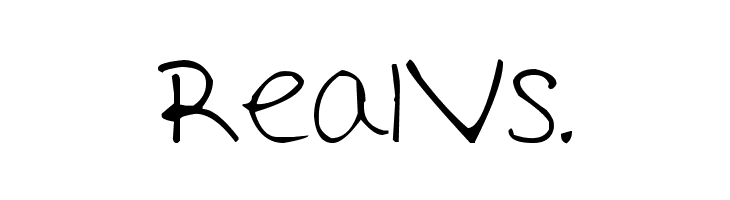 Ashley Marie  Free Fonts Download