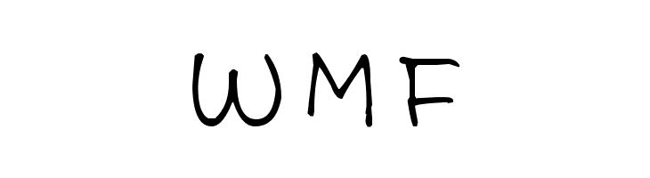 Ashley Marie  Free Fonts Download