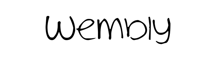 Ashley Marie  Free Fonts Download