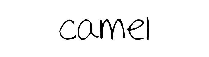 Ashley Marie  Free Fonts Download
