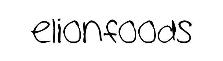 Ashley Marie  Free Fonts Download