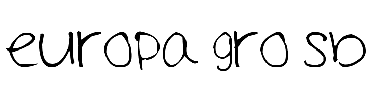 Ashley Marie  Free Fonts Download