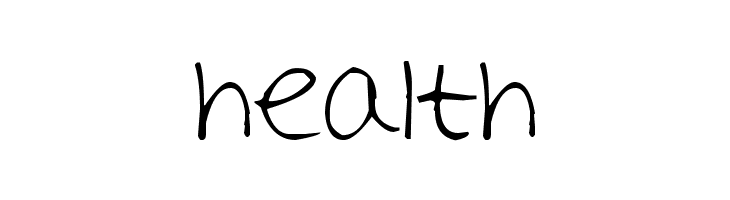 Ashley Marie  Free Fonts Download