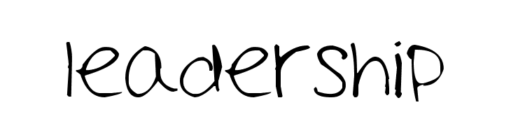 Ashley Marie  Free Fonts Download