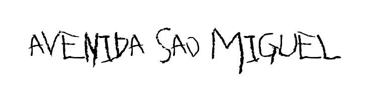 Quarter Oz. To Freedom  Free Fonts Download