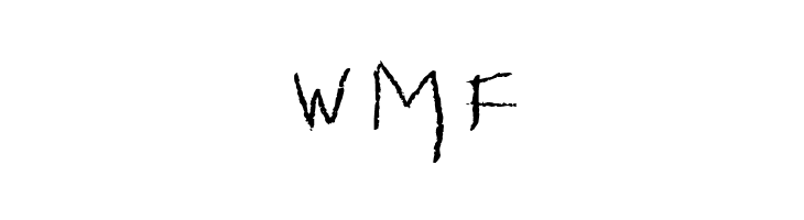 Quarter Oz. To Freedom  Free Fonts Download