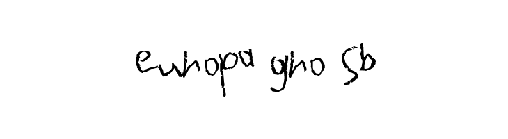 Quarter Oz. To Freedom  Free Fonts Download