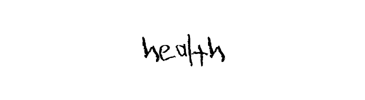 Quarter Oz. To Freedom  Free Fonts Download