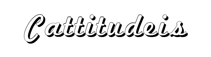 Marketing Script Shadow  Free Fonts Download