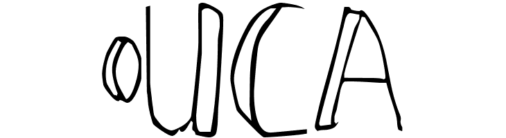 Ahnberg  Free Fonts Download