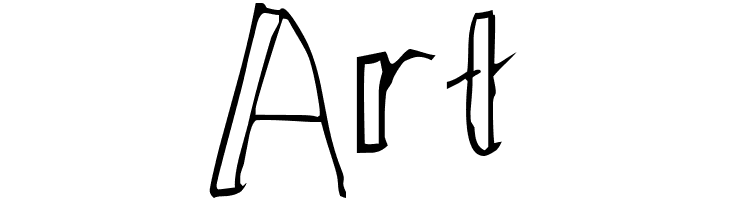 Ahnberg  Free Fonts Download