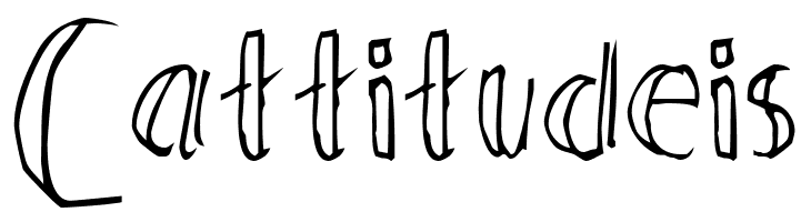 Ahnberg  Free Fonts Download