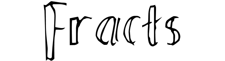 Ahnberg  Free Fonts Download