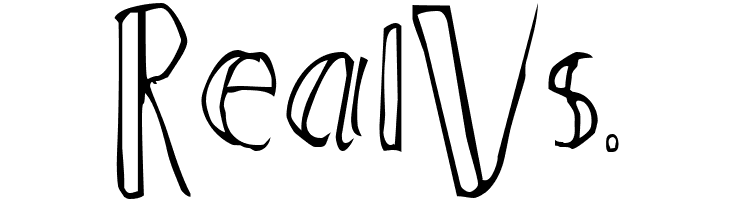 Ahnberg  Free Fonts Download