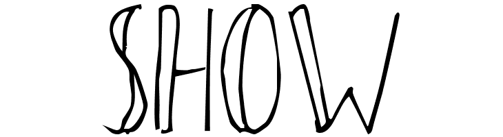 Ahnberg  Free Fonts Download