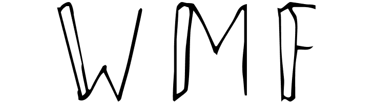Ahnberg  Free Fonts Download