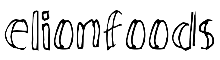 Ahnberg  Free Fonts Download