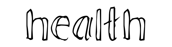 Ahnberg  Free Fonts Download