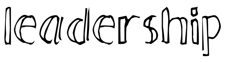 Ahnberg  Free Fonts Download