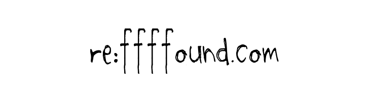 WS KnamePlate  Free Fonts Download