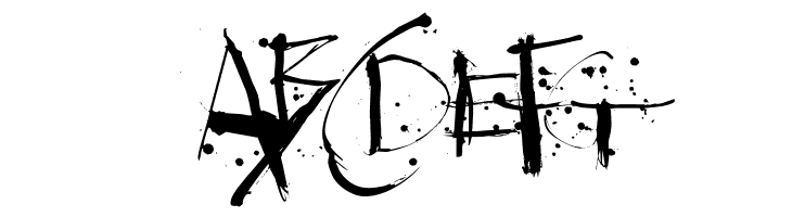 Steadmanesque  Free Fonts Download