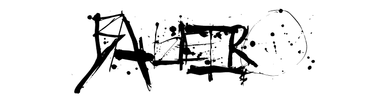 Steadmanesque  Free Fonts Download