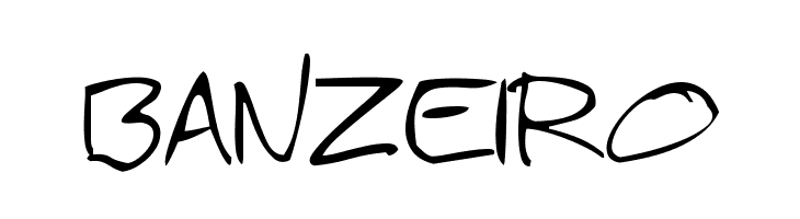 Simply21  Free Fonts Download