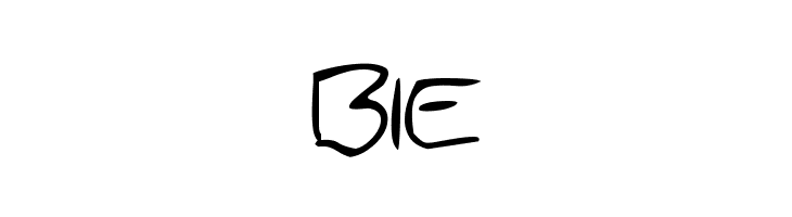 Simply21  Free Fonts Download