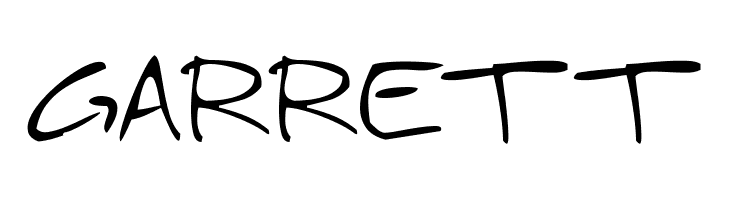 Simply21  Free Fonts Download