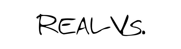 Simply21  Free Fonts Download