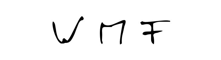 Simply21  Free Fonts Download