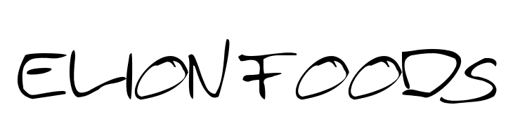 Simply21  Free Fonts Download